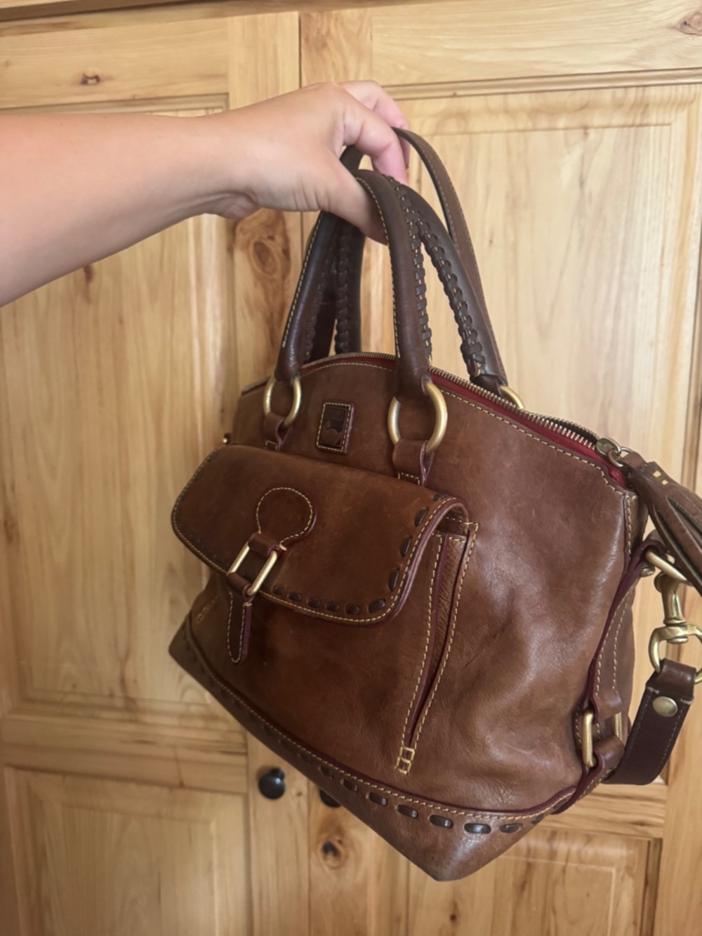 Purse - Picture 3 of 6